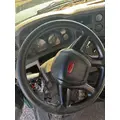 PETERBILT 567 Instrument Cluster thumbnail 2