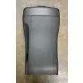 PETERBILT 567 Interior Parts, Misc. thumbnail 1