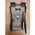 PETERBILT 567 Interior Parts, Misc. thumbnail 2