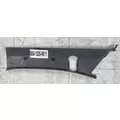 PETERBILT 567 Interior Parts, Misc. thumbnail 2