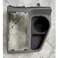 PETERBILT 567 Interior Parts, Misc. thumbnail 1