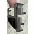 PETERBILT 567 Interior Parts, Misc. thumbnail 2