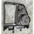 PETERBILT 567 Interior Parts, Misc. thumbnail 3