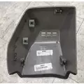 PETERBILT 567 Interior Parts, Misc. thumbnail 2