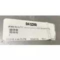 PETERBILT 567 Interior Parts, Misc. thumbnail 4
