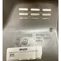 PETERBILT 567 Interior Parts, Misc. thumbnail 5