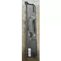 PETERBILT 567 Interior Parts, Misc. thumbnail 2