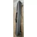 PETERBILT 567 Interior Parts, Misc. thumbnail 3