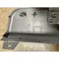 PETERBILT 567 Interior Parts, Misc. thumbnail 4