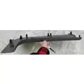 PETERBILT 567 Interior Parts, Misc. thumbnail 3