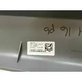 PETERBILT 567 Interior Parts, Misc. thumbnail 5