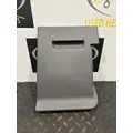 PETERBILT 567 Interior Parts, Misc. thumbnail 1