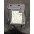 PETERBILT 567 Interior Parts, Misc. thumbnail 10