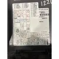 PETERBILT 567 Interior Parts, Misc. thumbnail 11