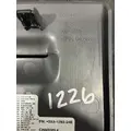 PETERBILT 567 Interior Parts, Misc. thumbnail 12