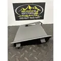 PETERBILT 567 Interior Parts, Misc. thumbnail 2