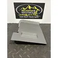 PETERBILT 567 Interior Parts, Misc. thumbnail 4