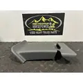 PETERBILT 567 Interior Parts, Misc. thumbnail 5