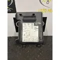PETERBILT 567 Interior Parts, Misc. thumbnail 6