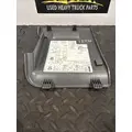 PETERBILT 567 Interior Parts, Misc. thumbnail 7