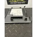PETERBILT 567 Interior Parts, Misc. thumbnail 8