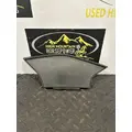 PETERBILT 567 Interior Parts, Misc. thumbnail 1
