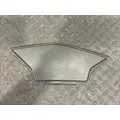 PETERBILT 567 Interior Parts, Misc. thumbnail 3