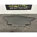 PETERBILT 567 Interior Parts, Misc. thumbnail 4