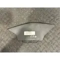 PETERBILT 567 Interior Parts, Misc. thumbnail 7