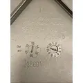 PETERBILT 567 Interior Parts, Misc. thumbnail 10