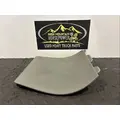 PETERBILT 567 Interior Parts, Misc. thumbnail 3