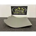 PETERBILT 567 Interior Parts, Misc. thumbnail 5