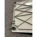 PETERBILT 567 Interior Parts, Misc. thumbnail 9