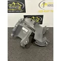 PETERBILT 567 Interior Parts, Misc. thumbnail 10