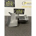 PETERBILT 567 Interior Parts, Misc. thumbnail 12