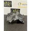 PETERBILT 567 Interior Parts, Misc. thumbnail 13