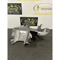 PETERBILT 567 Interior Parts, Misc. thumbnail 14