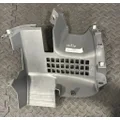 PETERBILT 567 Interior Parts, Misc. thumbnail 15