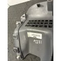 PETERBILT 567 Interior Parts, Misc. thumbnail 16