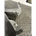 PETERBILT 567 Interior Parts, Misc. thumbnail 17