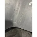 PETERBILT 567 Interior Parts, Misc. thumbnail 18