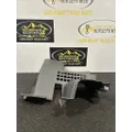 PETERBILT 567 Interior Parts, Misc. thumbnail 2