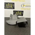 PETERBILT 567 Interior Parts, Misc. thumbnail 4