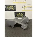 PETERBILT 567 Interior Parts, Misc. thumbnail 5