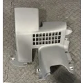 PETERBILT 567 Interior Parts, Misc. thumbnail 6