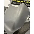 PETERBILT 567 Interior Parts, Misc. thumbnail 7