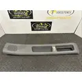 PETERBILT 567 Interior Parts, Misc. thumbnail 1