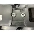 PETERBILT 567 Interior Parts, Misc. thumbnail 10