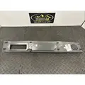 PETERBILT 567 Interior Parts, Misc. thumbnail 2