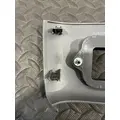 PETERBILT 567 Interior Parts, Misc. thumbnail 3